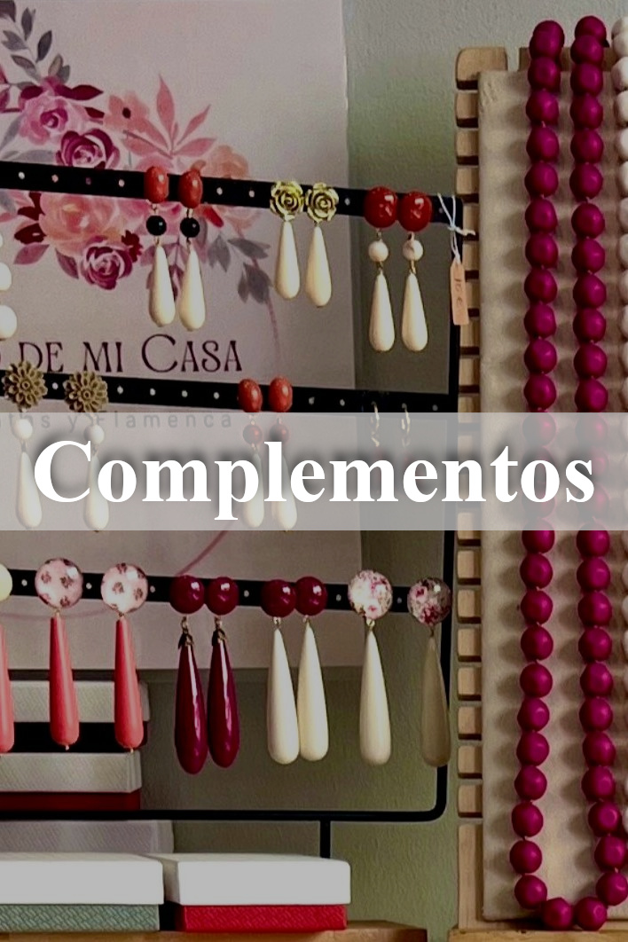 cat complementos (definitiva)