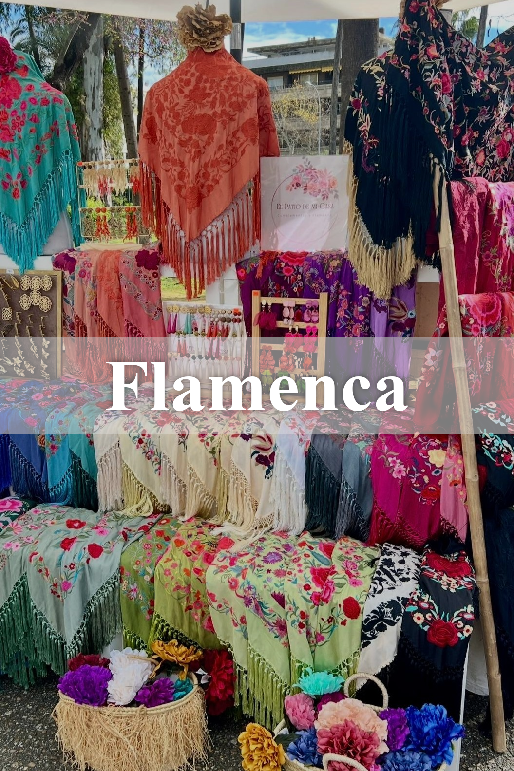 cat flamenca (definitiva)