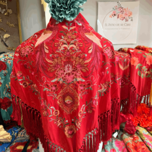 mantoncillo, rojo de seda (3)